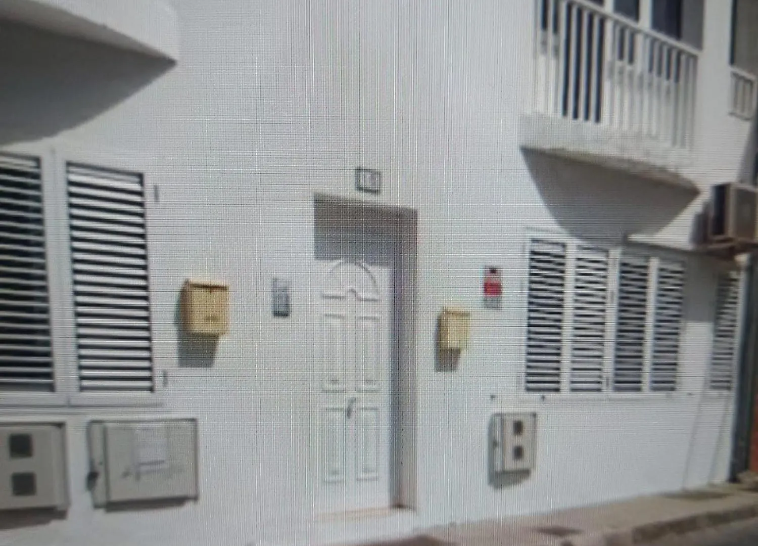 Nice Flat In Arrecife - Perfect Location Apartment Spain