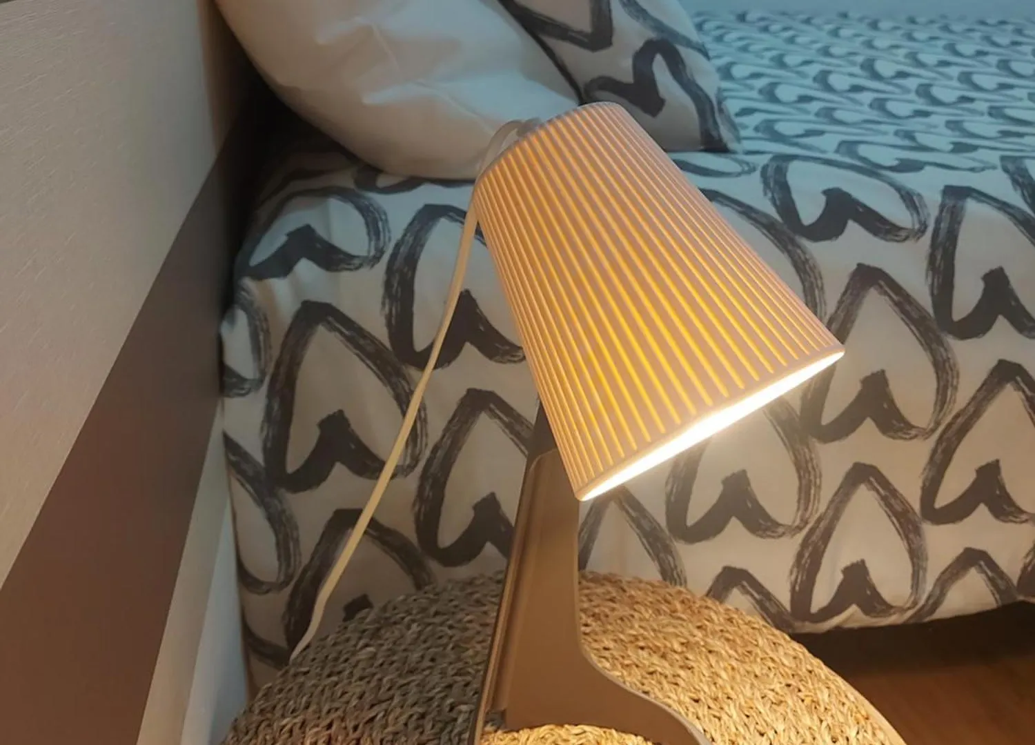 Nice Flat In Arrecife - Perfect Location Spain